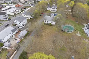0 & 8 Bagley Terrace, Lynn, MA 01904 - Photo 14