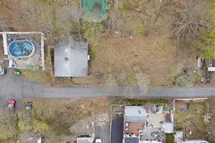 0 & 8 Bagley Terrace, Lynn, MA 01904 - Photo 16