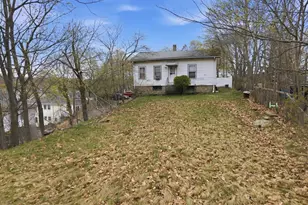 0 & 8 Bagley Terrace, Lynn, MA 01904 - Photo 2