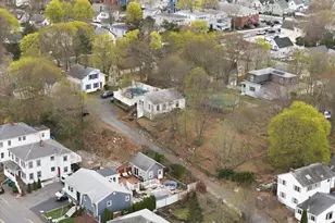 0 & 8 Bagley Terrace, Lynn, MA 01904 - Photo 18