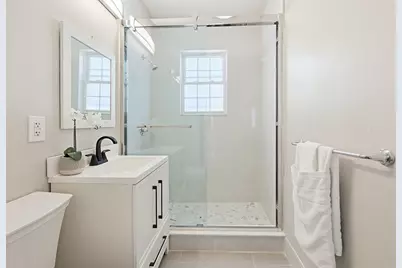 574 Washington Street #2, Boston, MA 02135 - Photo 10