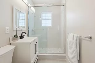 574 Washington St, Boston, MA 02135 - Photo 10