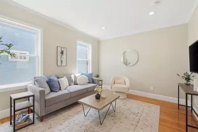 574 Washington Street #2, Boston, MA 02135 - Photo 2
