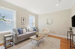 574 Washington St, Boston, MA 02135 - Photo 2