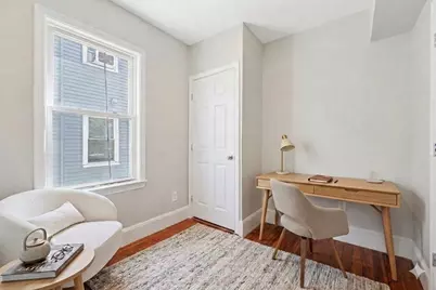 574 Washington Street #2, Boston, MA 02135 - Photo 18