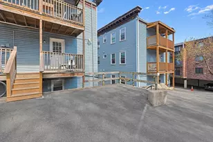 574 Washington St, Boston, MA 02135 - Photo 20