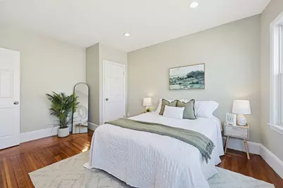 574 Washington Street #2, Boston, MA 02135 - Photo 12