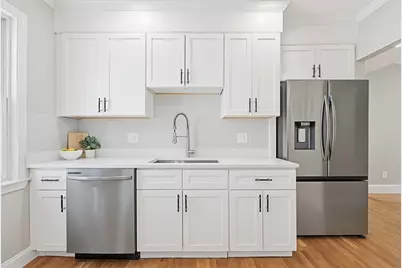 574 Washington Street #2, Boston, MA 02135 - Photo 8
