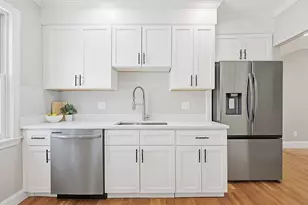574 Washington St, Boston, MA 02135 - Photo 8