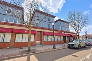 574 Washington St, Boston, MA 02135 - Photo 22