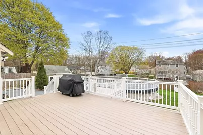 33 Julia Rd, Weymouth, MA 02191 - Photo 30