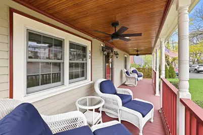 33 Julia Rd, Weymouth, MA 02191 - Photo 8