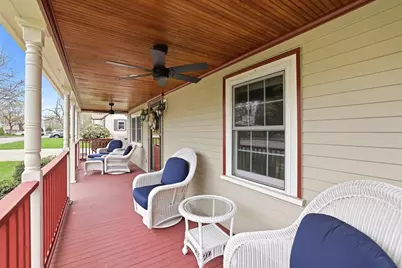 33 Julia Rd, Weymouth, MA 02191 - Photo 6