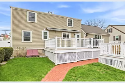 33 Julia Rd, Weymouth, MA 02191 - Photo 32