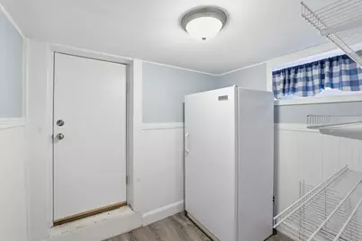 33 Julia Rd, Weymouth, MA 02191 - Photo 36