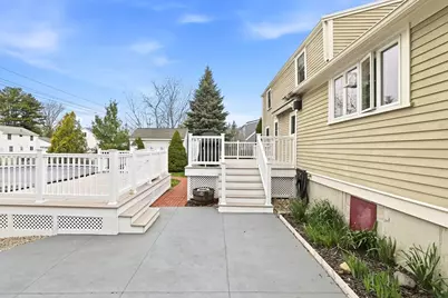33 Julia Rd, Weymouth, MA 02191 - Photo 28