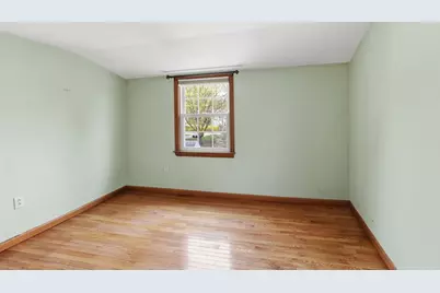 33 Julia Rd, Weymouth, MA 02191 - Photo 22