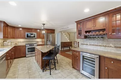 33 Julia Rd, Weymouth, MA 02191 - Photo 16
