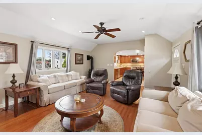 33 Julia Rd, Weymouth, MA 02191 - Photo 20