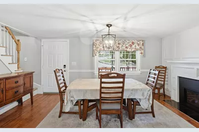 33 Julia Rd, Weymouth, MA 02191 - Photo 10