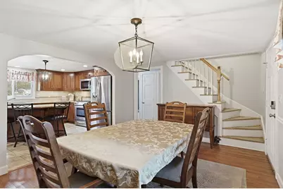 33 Julia Rd, Weymouth, MA 02191 - Photo 12
