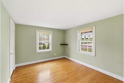 33 Julia Rd, Weymouth, MA 02191 - Photo 24