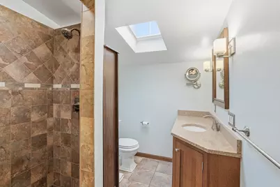 33 Julia Rd, Weymouth, MA 02191 - Photo 26