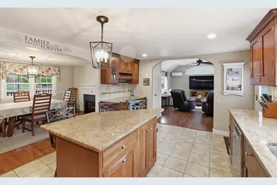 33 Julia Rd, Weymouth, MA 02191 - Photo 14