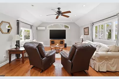 33 Julia Rd, Weymouth, MA 02191 - Photo 18