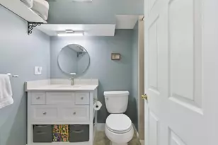 14 Sanford St, Medway, MA 02053 - Photo 20