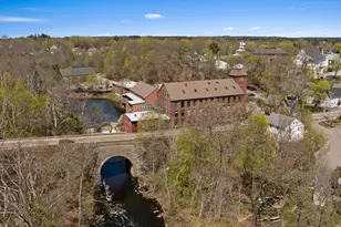 14 Sanford St, Medway, MA 02053 - Photo 38