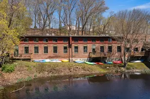 14 Sanford St, Medway, MA 02053 - Photo 24