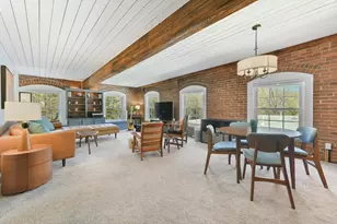 14 Sanford St, Medway, MA 02053 - Photo 12