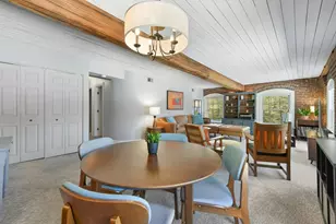 14 Sanford St, Medway, MA 02053 - Photo 10