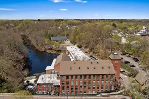 14 Sanford St, Medway, MA 02053 - Photo 36