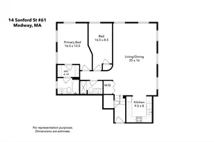 14 Sanford St, Medway, MA 02053 - Photo 42