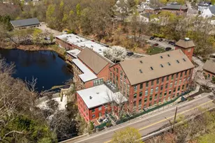 14 Sanford St, Medway, MA 02053 - Photo 34