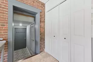 14 Sanford St, Medway, MA 02053 - Photo 6
