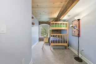 14 Sanford St, Medway, MA 02053 - Photo 22