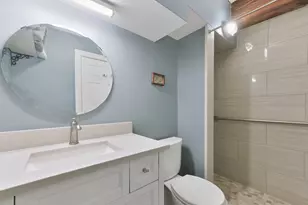 14 Sanford St, Medway, MA 02053 - Photo 18