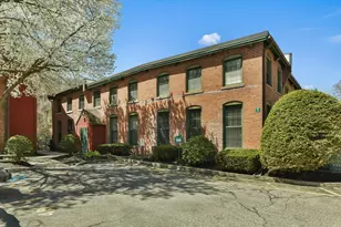 14 Sanford St, Medway, MA 02053 - Photo 26