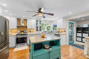 751 Hixville Rd, Dartmouth, MA 02747 - Photo 2