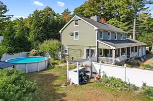 751 Hixville Rd, Dartmouth, MA 02747 - Photo 28