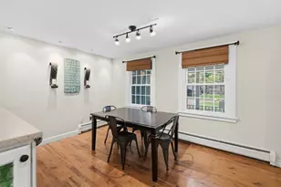 751 Hixville Rd, Dartmouth, MA 02747 - Photo 8