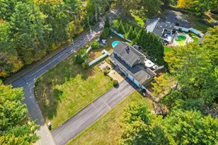 751 Hixville Rd, Dartmouth, MA 02747 - Photo 30