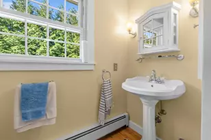 751 Hixville Rd, Dartmouth, MA 02747 - Photo 20