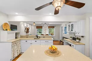 751 Hixville Rd, Dartmouth, MA 02747 - Photo 12
