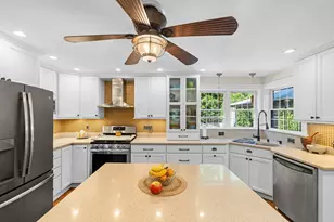751 Hixville Rd, Dartmouth, MA 02747 - Photo 10