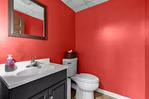 751 Hixville Rd, Dartmouth, MA 02747 - Photo 26