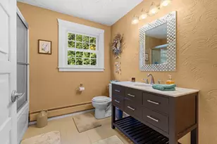 751 Hixville Rd, Dartmouth, MA 02747 - Photo 18